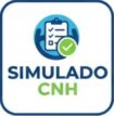 Simulado Detran 2026 Online Grátis | Prova Teórica com Resultado